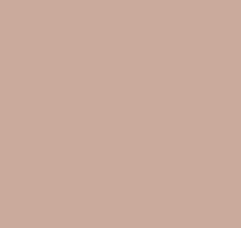 Обои для прихожей (коридора) Loymina Materials Lotus LOT1, 606