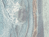 Артикул 60184-05, Marseille, Erismann в текстуре, фото 1
