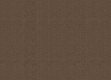 Обои шириной 70 см и длиной 10,05 метров Zambaiti Trussardi VIII Z30334