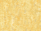 Артикул 60245-08, Francesca, Erismann в текстуре, фото 1
