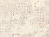Артикул 4230-4, Феличита, МОФ в текстуре, фото 1