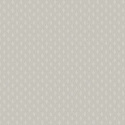 54255-5 54255-5