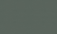 Метровые обои Artsimple Mixture A100111