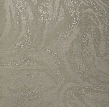 Обои для прихожей (коридора) Bernardo Bartalucci Gaga  84283-6