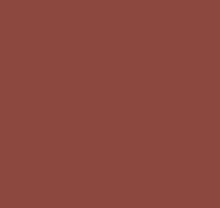 Яркие обои Loymina Materials Lotus LOT1, 104