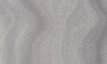 Рулонные обои для стен Grandeco Hype HY 4004