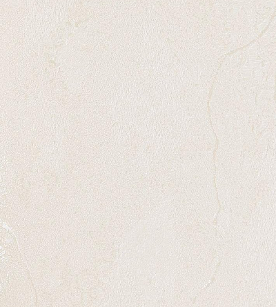 Обои 84284-2, Gaga, Bernardo Bartalucci