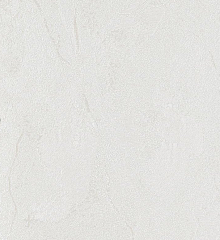 Обои для прихожей (коридора) Bernardo Bartalucci Gaga  84284-11