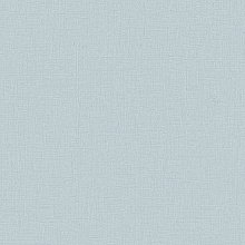 Синие обои для стен Alessandro Allori Bruni 1004-16 RBN