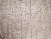 Артикул PL71697-28, Палитра, Палитра в текстуре, фото 2