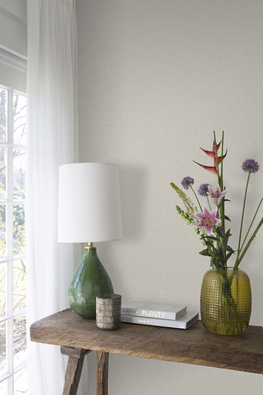 Обои в интерьере артикул 654714, Step-Up, Rasch Обои в интерьере артикул 654714, Step-Up, Rasch