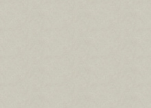 Рулонные обои для стен Grandeco Hype HY 3012