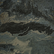 Флизелиновые обои Bernardo Bartalucci Gaga  84285-14