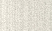 Обои с рисунком Bernardo Bartalucci Artadi 84287-10