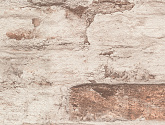 Артикул R101102, Grange, Grandeco в текстуре, фото 1