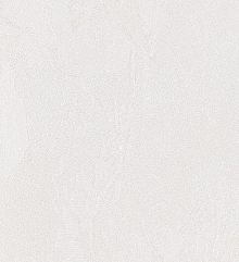 Флизелиновые обои Bernardo Bartalucci Gaga  84284-20