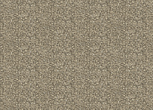 Коричневые обои для стен Marburg Gloockler Pompoos Provence 52556