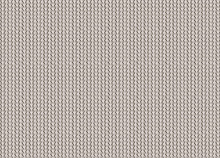 Обои Marburg Loft Essence 36287