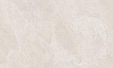 Рулонные обои для стен Grandeco Hype HY 1205