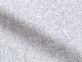 Артикул TC71685-46, Trend Color, Палитра в текстуре, фото 8