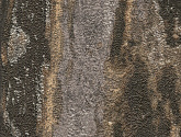 Артикул 60184-08, Marseille, Erismann в текстуре, фото 1