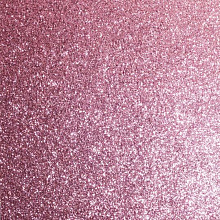 Arthouse Sequin Sparkle  901001