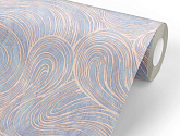 Артикул 9102-03, Шармэль, Monte Solaro в текстуре, фото 1