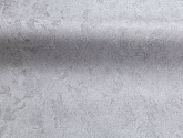 Артикул PL71707-45, Палитра, Палитра в текстуре, фото 3