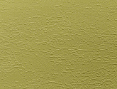 Артикул HC71372-77, Home Color, Палитра в текстуре, фото 4
