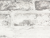 Артикул R101113, Grange, Grandeco в текстуре, фото 1