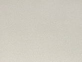Артикул KM8306, RENIASSANCE, Kerama Marazzi в текстуре, фото 1