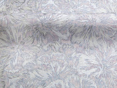 Артикул PL71706-56, Палитра, Палитра в текстуре, фото 4