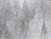 Артикул PL71692-46, Палитра, Палитра в текстуре, фото 1
