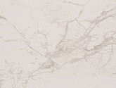 Артикул 1360-12, Палитра, Палитра в текстуре, фото 2