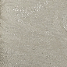 Бежевые обои для стен Bernardo Bartalucci Gaga  84283-2