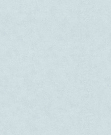 Marburg Shades 32409