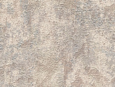 Артикул 60220-06, Francesca, Erismann в текстуре, фото 1