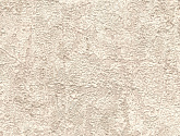 Артикул 60220-02, Francesca, Erismann в текстуре, фото 1