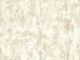 Артикул 60245-02, Francesca, Erismann в текстуре, фото 1