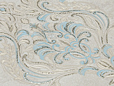 Артикул SL8870-23, Casablanca, Industry в текстуре, фото 2