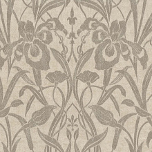 AS Creation Luxury Damask 38850-4